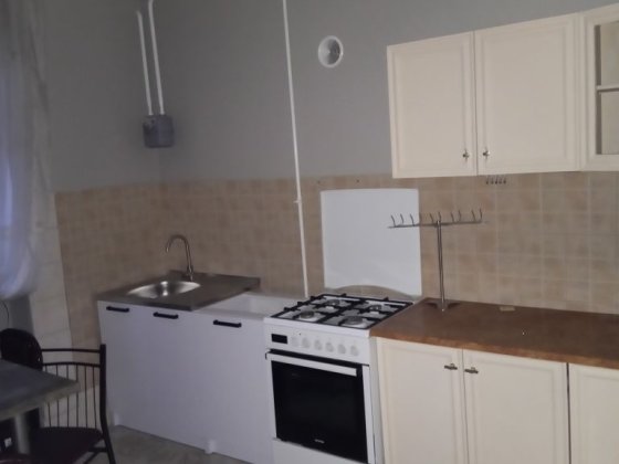 Сдам дом 7фонтана Одесса