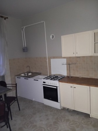 Сдам дом 7фонтана - фото 1