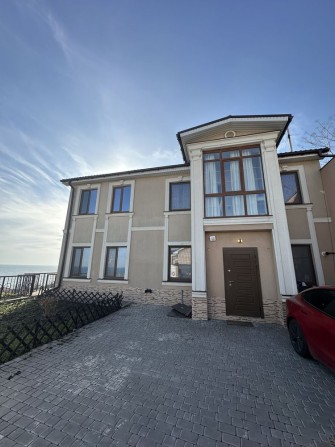 Сдам Дом Дача Ковалевского ЖК»Клаб Марин» - фото 1