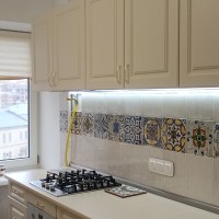 Продаж 2 кімн квартири біля станції метро Печерська, бул Лесі Українки 28а. Київ