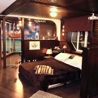 Продаж 1-кімнатної квартири по вул. Сім'ї Стешенка (Строкача), 7 Київ