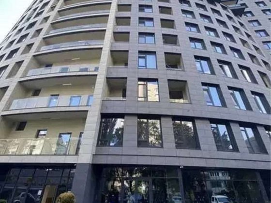 Продаж 2-кімнатної квартири по вул. Січових Стрільців (Артема), 44а Киев