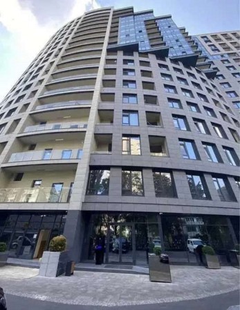 Продаж 2-кімнатної квартири по вул. Січових Стрільців (Артема), 44а - фото 1