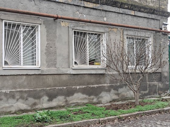 Сдаю Дом на Слободке/ ул.Декабристов- 10 000гр Одеса