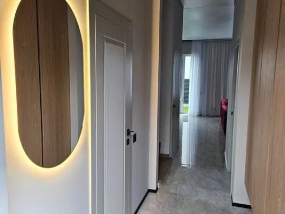 Дуплекс оренда  Осокор Київ