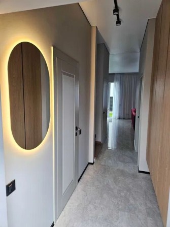 Дуплекс оренда  Осокор - фото 1