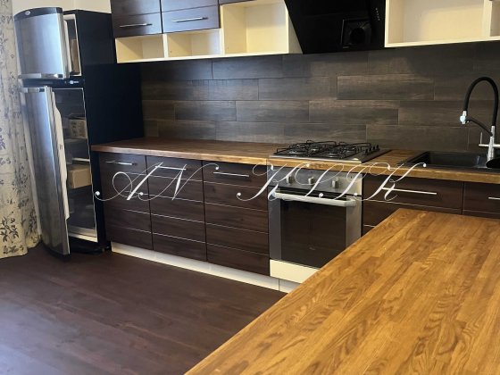 Здам метро Бориспільська Бортничі будинок 95м поруч ліс,озеро Київ