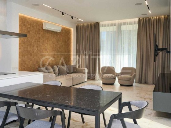 ТОП ! Оренда АВТОНОМНОГО будинку з басейном 448 м2 ОСОКОРКИ Київ