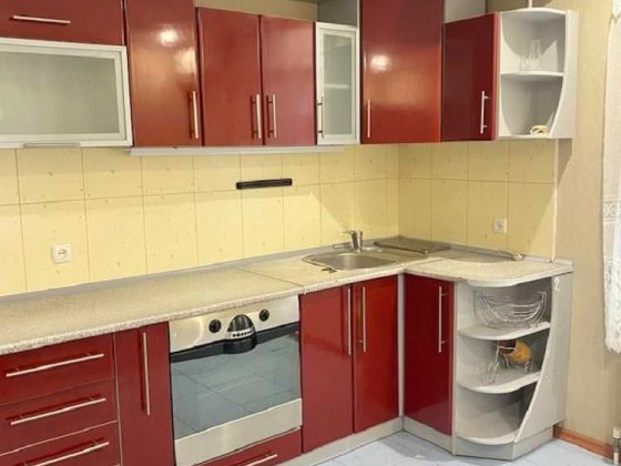 Долгосрочная аренда в Черноморке Одеса