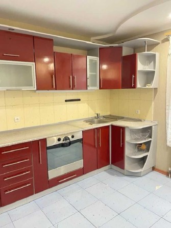 Долгосрочная аренда в Черноморке - фото 1