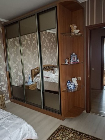 Сдам дом от хозяйки в частном секторе два этажа, - фото 1