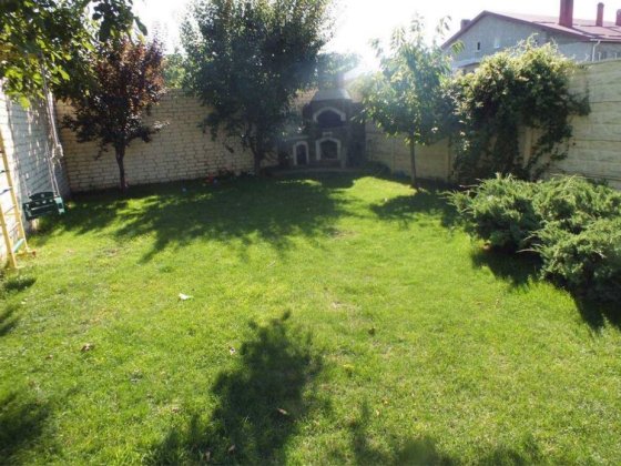 сдам дом ( будинок)  костанди/ люсторфская дорога Одесса