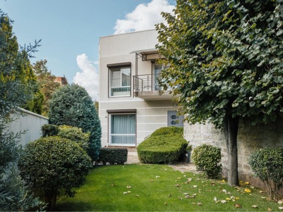 12 фонтана , гаршина /костанди Одесса