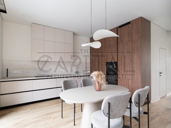 Оренда будинку, Дарницький р-н, Осокорки Киев