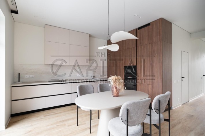 Оренда будинку, Дарницький р-н, Осокорки - фото 1