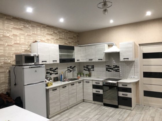 Оренда Одеса, будинок. 3 кімнати Одесса