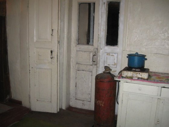 аренда дома долгосрочная Одеса