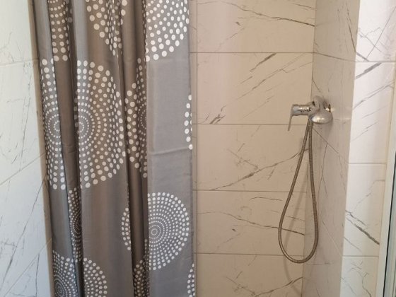 Сдам свой частный дом.Район Пересыпь ,остановка Сахарный завод Одеса