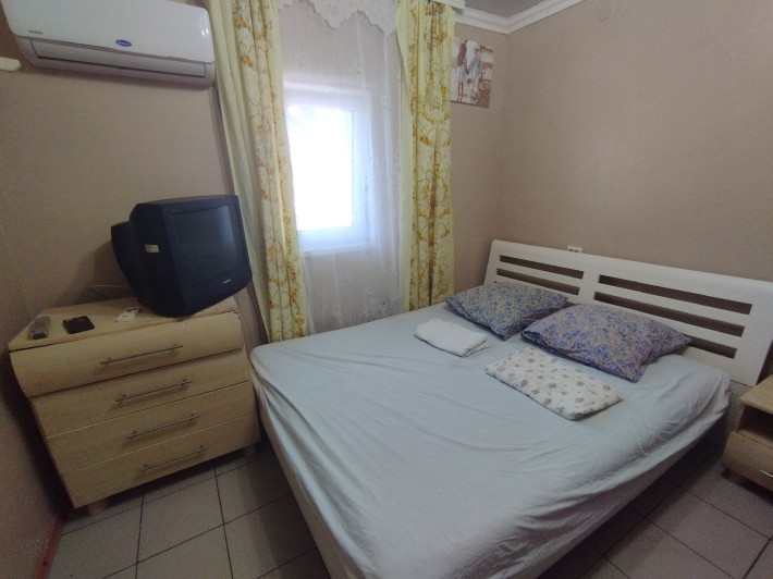 Дом в Крыжановке без комиссии от собственника - фото 1