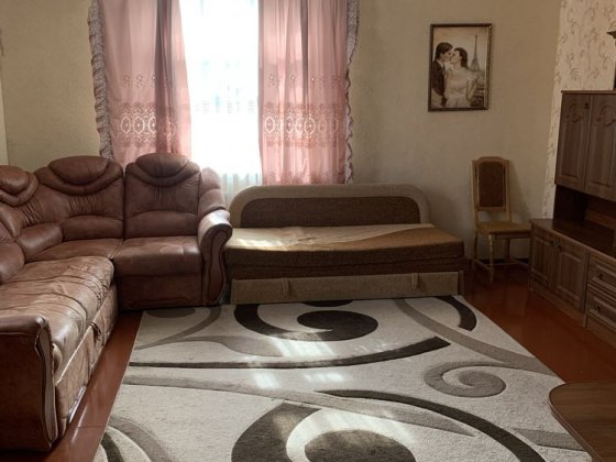 Здам житло для порядної сімʼї Стрижавка