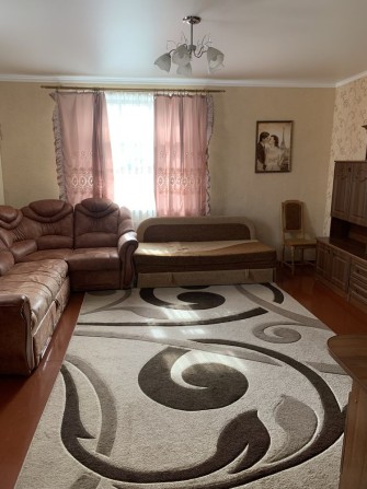 Здам житло для порядної сімʼї - фото 1