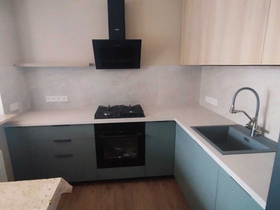 Сдается компактный дом, Черноморка, 14 ст.Люстдорфской дор. Одесса