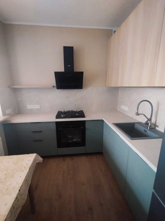 Сдается компактный дом, Черноморка, 14 ст.Люстдорфской дор. - фото 1