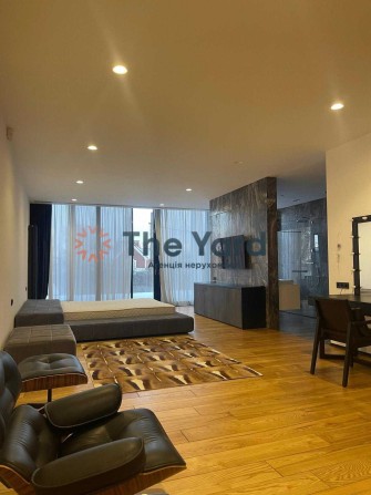 БЕЗ% Оренда будинку за адресою вулиця Острівна 1, Острів Водників - фото 1