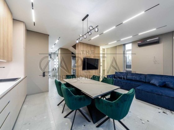 Аренда дома, Соломенский р-н, Жуляны Київ