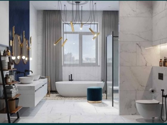 Аренда уютного  дома ОДНОЭТАЖНЫЙ  дом  Совиньон   Оренда Одесса