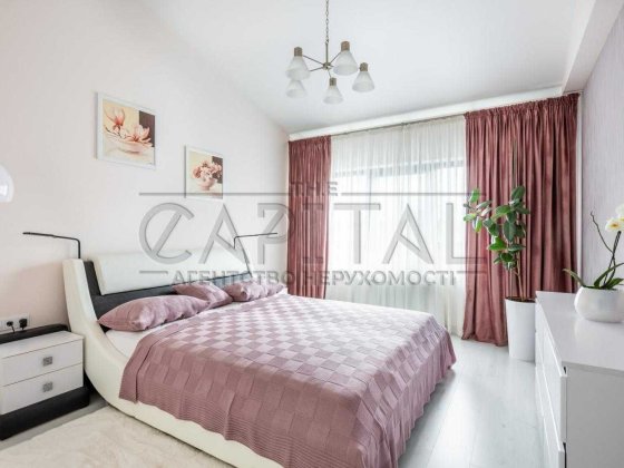 АВТОНОМНИЙ ! Оренда будинку з ЛАУНЖ-ЗОНОЮ та САУНОЮ КМ Коник ! Киев