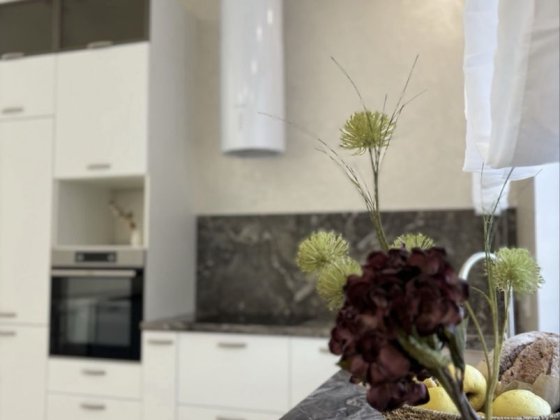 Сдам дом Осокорки Славутич Садова Киев