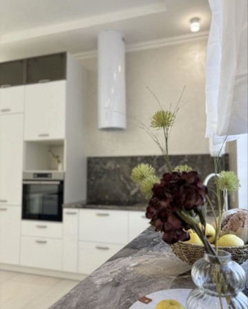 Сдам дом Осокорки Славутич Садова - фото 1