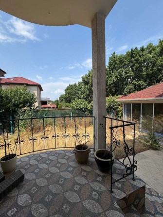 Сдам  будинок з зимовим басейном в Совиньон - фото 1