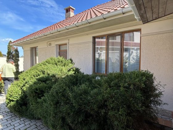 Здам в оренду будинок в Совіньйоні Одеса