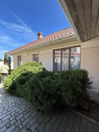 Здам в оренду будинок в Совіньйоні - фото 1