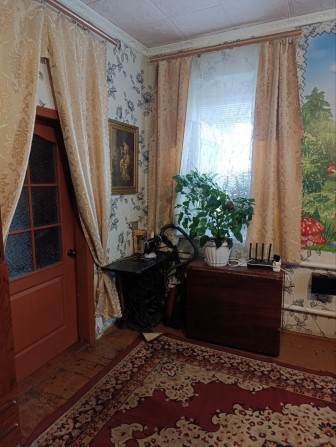 Аренда дома Синельникове - фото 1