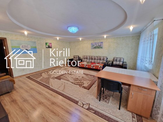 Аренда дома (Подгородное, Антей, Ермолаевка, Донецкое шоссе) Підгородне