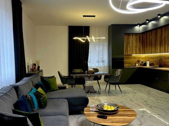 Сдам стильный загородный дом – Подгородное, возле “SunRay” Подгородное