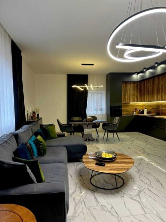 Сдам стильный загородный дом – Подгородное, возле “SunRay” - фото 1