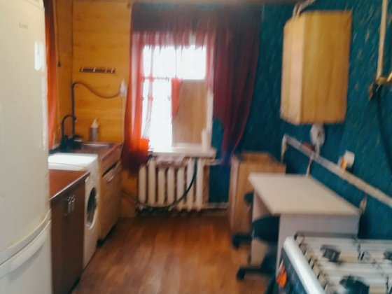 Сдам домик в Подгородном.Днепр. Подгородное