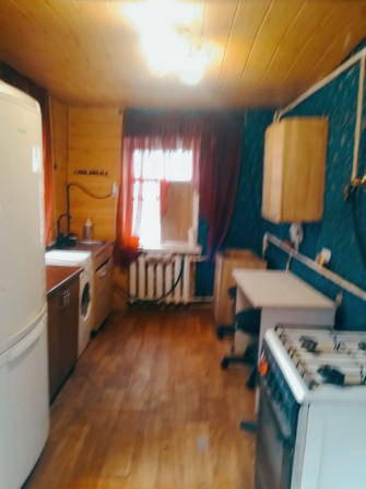 Сдам домик в Подгородном.Днепр. - фото 1