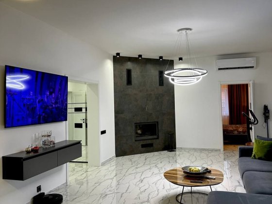 Сдам дом в Подгородном Подгородное