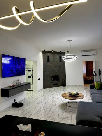 Сдам дом в Подгородном - фото 1