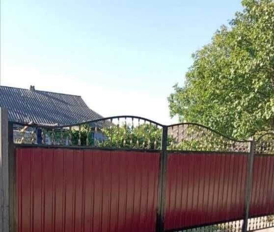 Житло в Вінницькій обл. Тульчинський р-н, безпечна зона Піщанка/центр. - фото 1