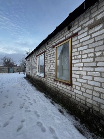 Здам будинок в Орлівщіні - фото 1