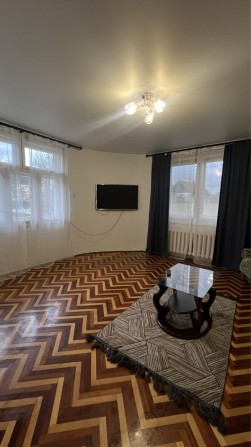 здам в оренду  будинок в центрі міста - фото 1