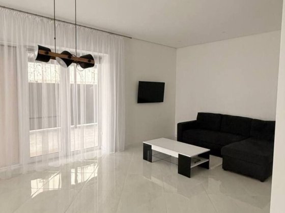 Оренда дуплексу с.Минай Минай