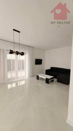 Оренда дуплексу с.Минай - фото 1