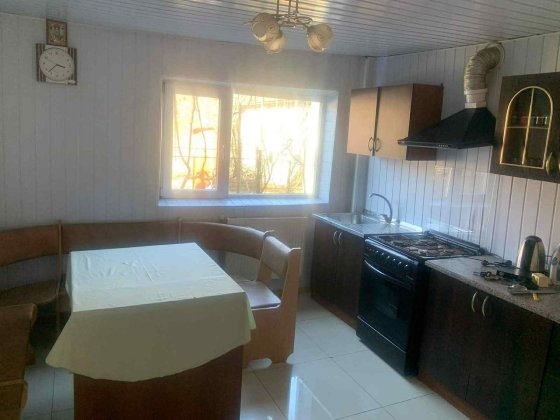 Оренда двох поверхового Оноківці